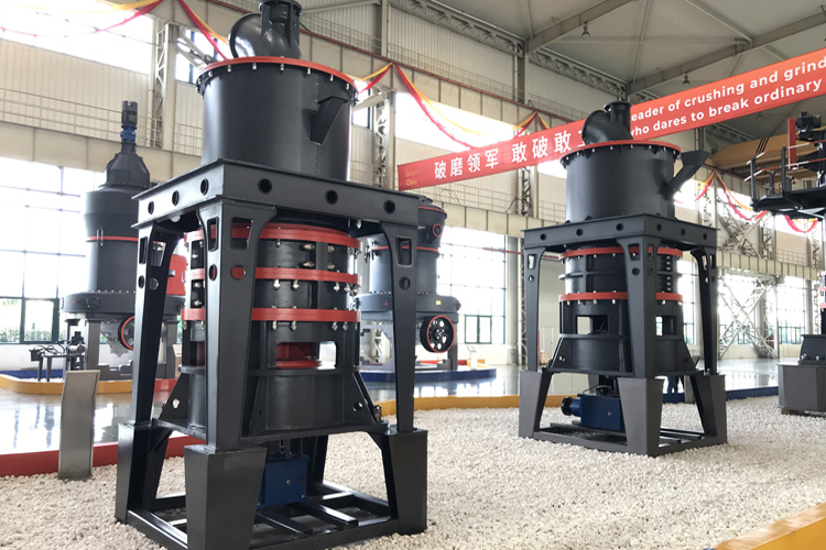 客戶咨詢該如何獲得600目-1500目碳酸鈣超細(xì)研磨機價格？