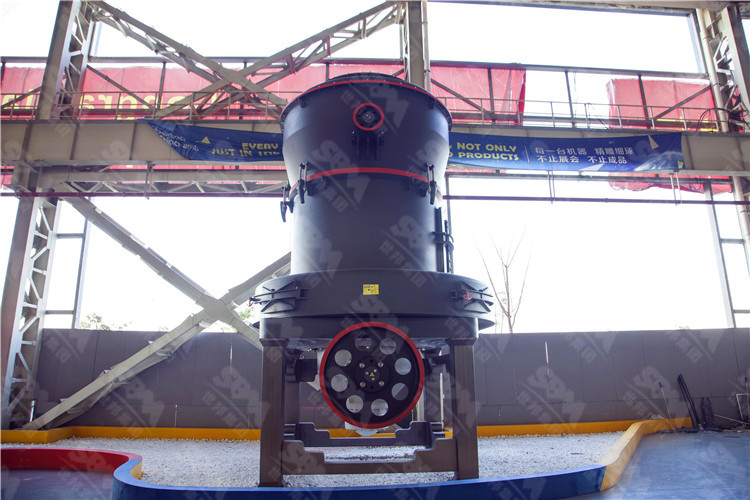 不同細度的方解石粉有哪些用途？選用歐版梯形磨粉機來加工有哪些優勢？