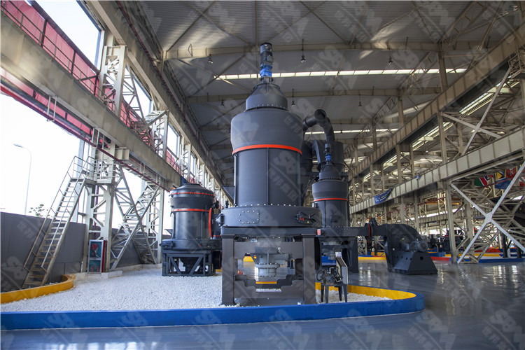 環(huán)保型的???????磨煤機(jī)選哪款？磨煤機(jī)價格多少錢一臺？